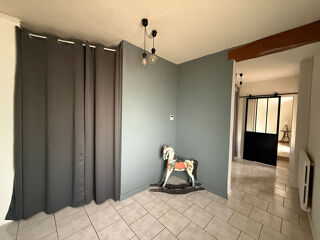  Maison à vendre 7 pièces 220 m²