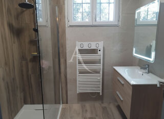  Maison � vendre 4 pi�ces 110 m�