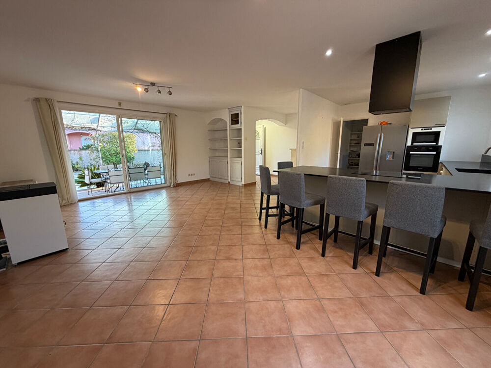 Martigues figuerolle villa 136 m2 avec piscine NOUVEAU PRIX !!!
