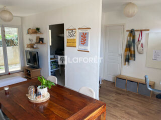  Maison à vendre 4 pièces 87 m²