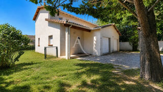  Maison à vendre 3 pièces 70 m²
