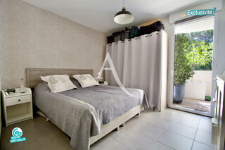  Appartement � vendre 3 pi�ces 60 m�