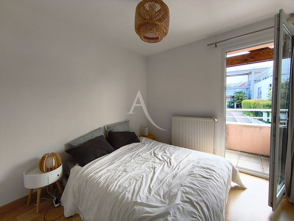 Vente Maison Pau ,Maison louée jusqu'en février 2027, 3 chambres et un bureau,garage Pau