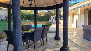  Maison � vendre 5 pi�ces 130 m�