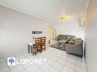  Appartement à vendre 5 pièces 80 m²