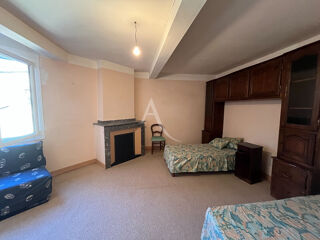  Maison � vendre 5 pi�ces 96 m�