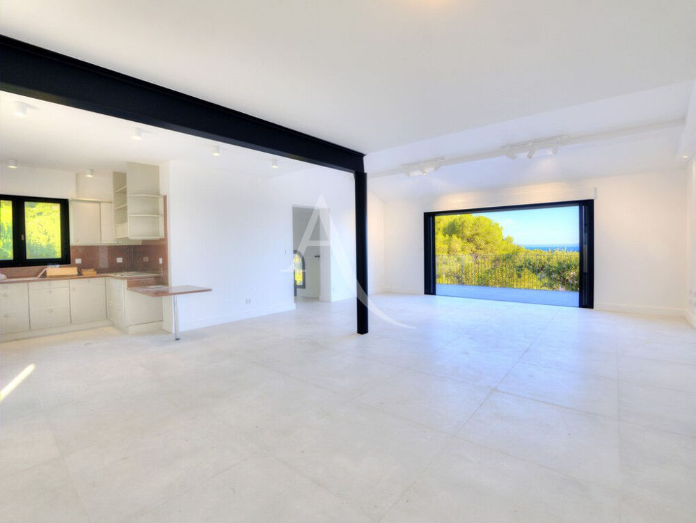 Maison Sète 6 pièces 211.56 m²