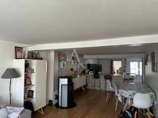  Maison � vendre 6 pi�ces 138 m�