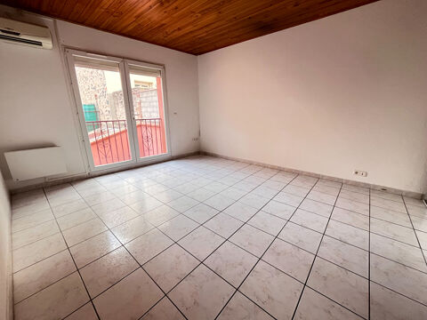   Appartement Espira De L Agly 4 pice(s) 79.71 m2 Appartement - 4 pice(s) - 80 m