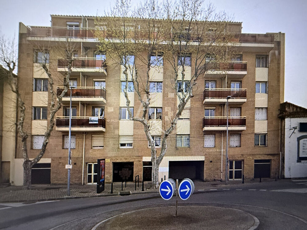 Location Appartement Appartement Salon De Provence 3 pièce(s) 61.95 m2 Salon de provence