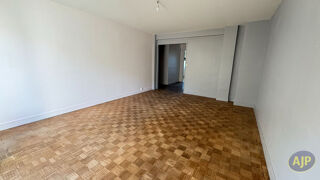  Appartement à vendre 4 pièces 98 m²