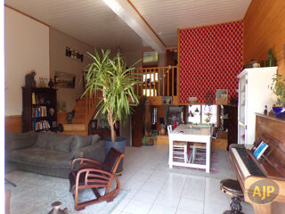  Maison � louer 4 pi�ces 100 m�