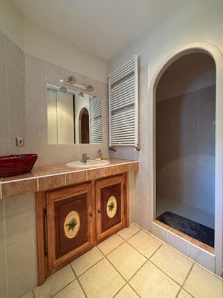  Maison � vendre 7 pi�ces 275 m�