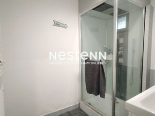  Maison � vendre 6 pi�ces 123 m�