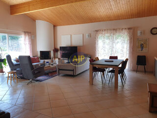  Maison � vendre 5 pi�ces 160 m�