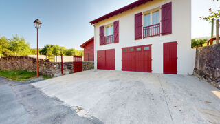  Maison  vendre 3 pices 61 m