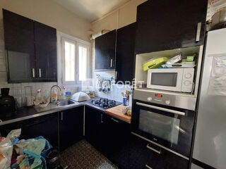  Maison à vendre 6 pièces 108 m²