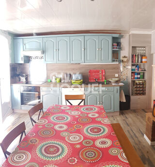  Maison � vendre 4 pi�ces 110 m�