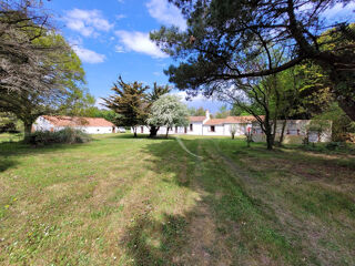  Maison � vendre 5 pi�ces 135 m�