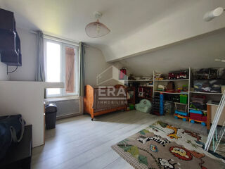  Maison � louer 3 pi�ces 66 m�