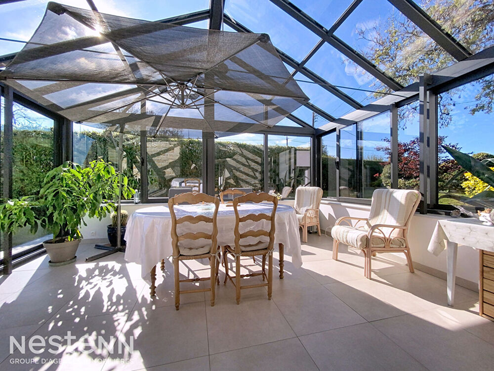 � vendre  Villa Sca�r (29390)