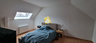  Maison � vendre 4 pi�ces 84 m�