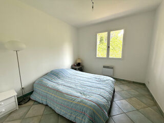  Maison � vendre 5 pi�ces 126 m�