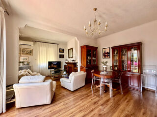  Maison à vendre 7 pièces 152 m²