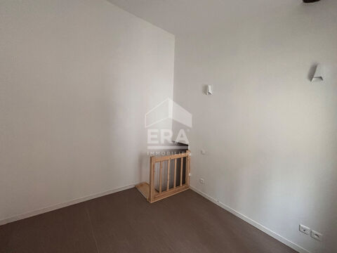  Maison � louer 3 pi�ces 50 m�