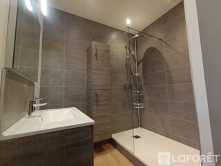  Appartement � vendre 3 pi�ces 71 m�