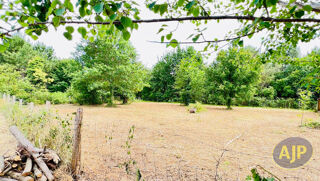  Terrain à vendre 800 m²