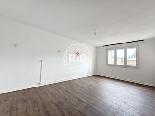  Appartement  louer 3 pices 74 m