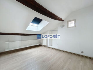  Appartement à louer 3 pièces 59 m²