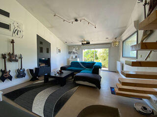  Maison  vendre 3 pices 83 m