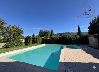  Maison  vendre 12 pices 336 m