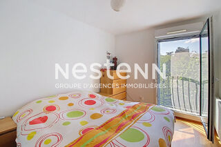  Appartement  vendre 4 pices 