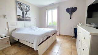  Maison � vendre 7 pi�ces 195 m�