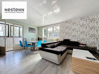  Appartement � vendre 5 pi�ces 140 m�