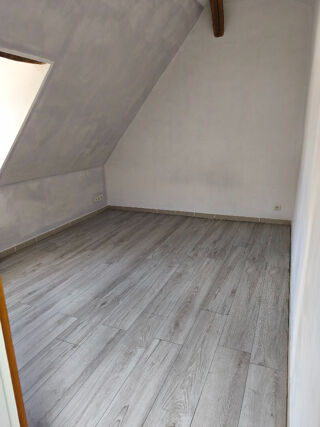  Appartement à louer 3 pièces 36 m²