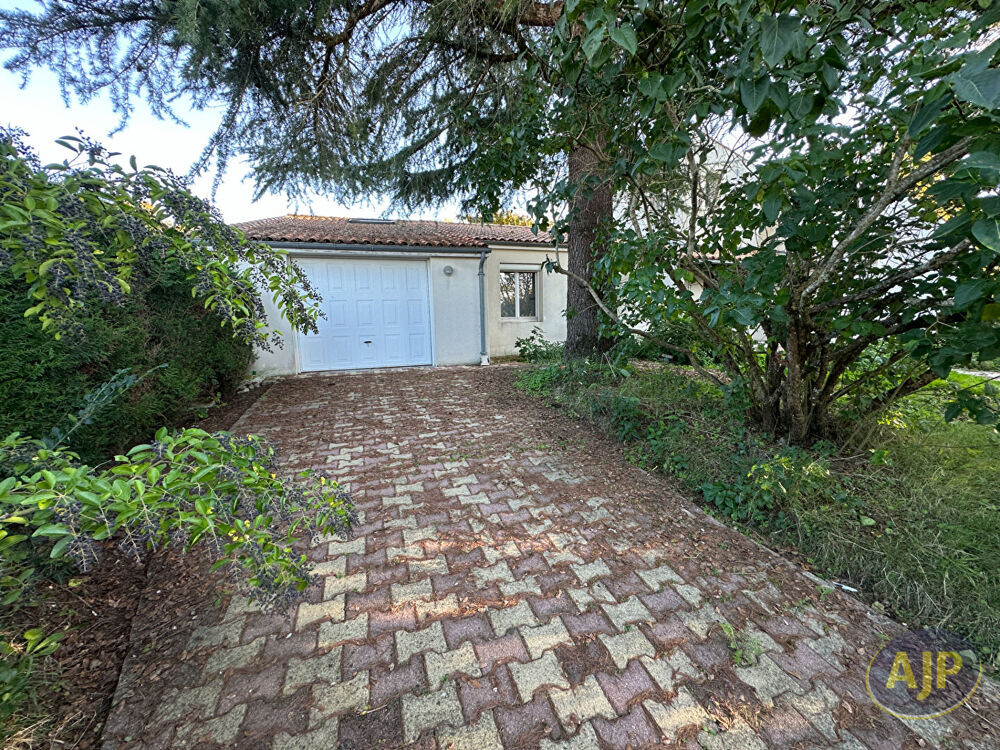 Vente Maison Maison Saint Leger 6 pièce(s) 171.28 m2 Saint leger