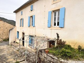  Villa � vendre 11 pi�ces 300 m�