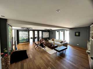  Maison à vendre 8 pièces 310 m²