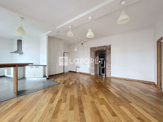  Appartement  louer 3 pices 73 m