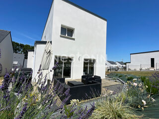  Maison � vendre 7 pi�ces 103 m�