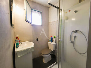  Maison  vendre 4 pices 73 m