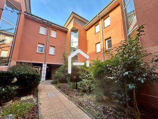  Appartement  vendre 2 pices 33 m