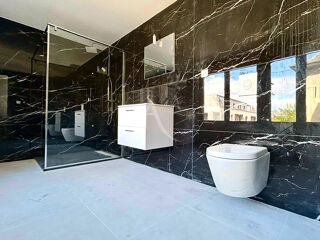  Appartement � vendre 3 pi�ces 94 m�