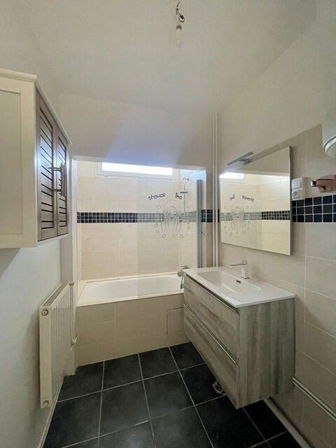  Appartement � louer 3 pi�ces 56 m�