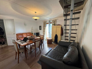  Maison � vendre 5 pi�ces 78 m�