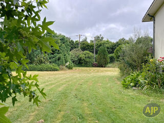  Maison � vendre 7 pi�ces 148 m�